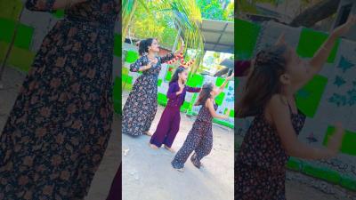 Trending Shorts song dance video dancevideo trendingshorts nehasinghrk youtube Shorts