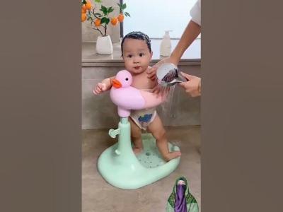 Viral Videos  Trending  TikTok  WhatsApp Status  Comedy  Funny Video short funnyvideos 