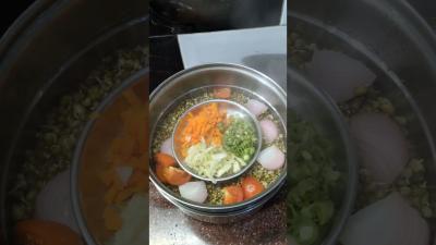 weightloss Soup recipe food cooking vizagvlogs
