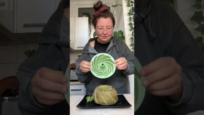 What I eat in a day vegan  einfach shorts