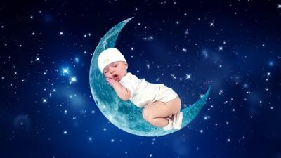 White Noise for Baby Sleep  Stop Crying  Calm Colic  10 Hours Nonstop