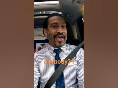 With a Little Help From My Friends  Beatles Cover  Car Karaoke Vibes  MaxCarKaraoke
