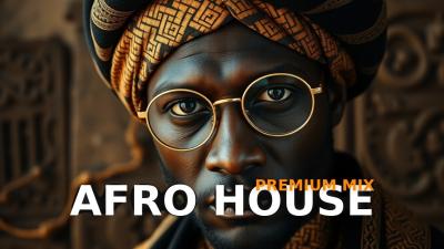 2 HOUR Chill Sunset Lounge Best Afro House Mix 2026