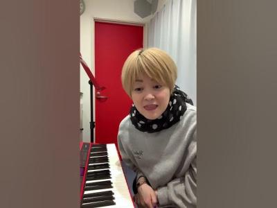 327　メンバーシップ配信　ライブ ハイライト
