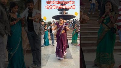 4K Video  रटय बलह क पर  Srishti Bharti  Rotiya Belahi Ke Pari  Bhojpuri Video Song 2026