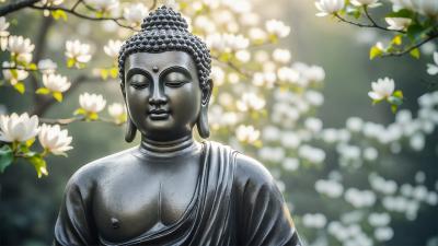 741 hz Removes Toxins and Negativity Cleanse Aura Spiritual Awakening Healing Music Meditation