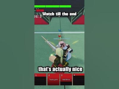 ABA Why Did They Add This To The Game roblox anime aba animebattlearena robloxedit