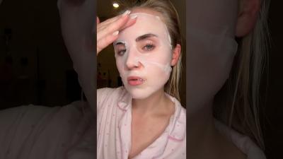 Abendroutine am Samstag vlog nightroutine motivation selfcare