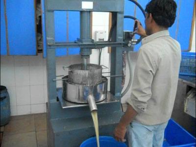 amla juicer machine