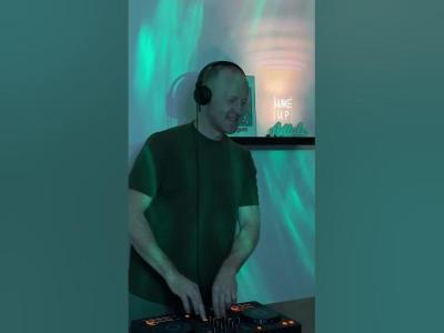 ARTTAL.C WAKE UP Energy  Session 02  Part 11 electronicmusic musicatechnodjhousemusiclovers