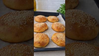 Ayrıntılı video için pisirbenimle kanalını ziyaret edebilirsiniz shorts short cooking