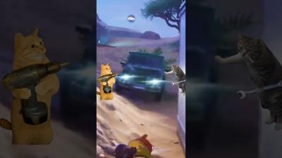 Battle royale build fortnite fortniteclips shorts