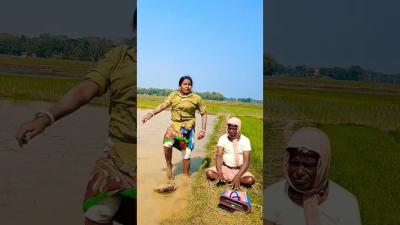 Been Bajata Ja Sapare shorts tranding shortsdance viralvideo music dance video 