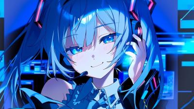 Best Nightcore Songs Mix 2026 EDM Gaming Music Mix Best of EDM Mix 2026