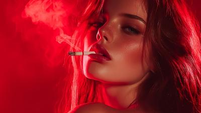 Best of Deep House 2026  Chill Mix  Deep Feelings 79