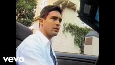 Bobby Pulido  Desvelado