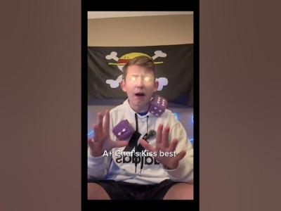burgermusic ksi fyp music album hiphopartist memes