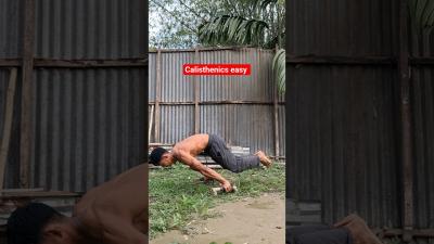 calisthenics motivation aesthetic strengthtraining