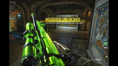 Call of Duty Modern Warfare II Multiplayer Gameplay  callofduty modernwarfare2 gaming gameplay