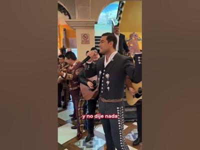 Carlos Rivera carlosrivera amor parati musicapop musica live concert televisa