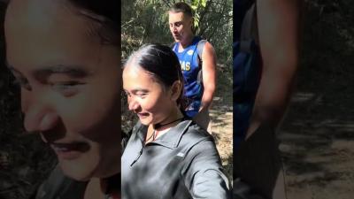 Cavite Philippines Dirt Bike Adventure Vlog