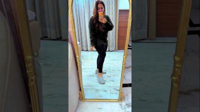 Check How I Loss 15KG After Delivery weightlossjourney loseweightfast weightlosstips