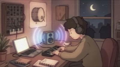 Chill Mix 2026 Relaxing Acoustic Pop Best Songs to StudyWork