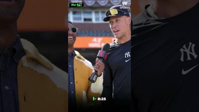 Chris Mad Dog Russo Goes OFF on MLB Opening Night on Netflix  You Better You Bet