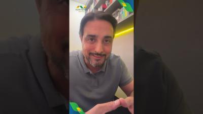 CPMI do INSS pode ter desfecho precoce