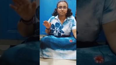 Daily Singing Practice Exercises saifinearts Sai Dharshini