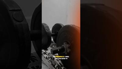 Day 1 of 30 Natural Weight Gain Journey  minivlog motivation vlog