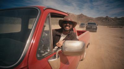 Diljit Dosanjh  Dealer Official Music Video Virk Andaaz  Da Future