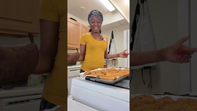 Dinner for my 3 kids on low budget dinnerideas budget boymom momof3