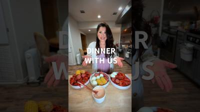 Dinner with us dinnerwithme dinnerideas dinner cooking foodprep foodie food spread