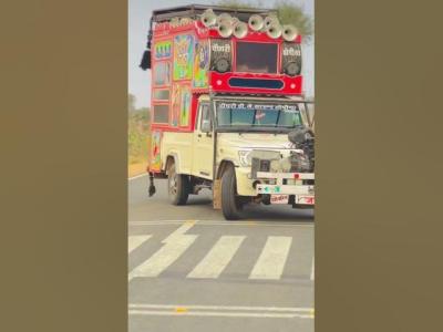 Dj Tractor Wala DJ  Hindi Dj Remix Songs  Dj song 2026  New Dj Gan 2026 Rajasthani Dj Song 2026