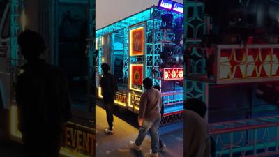 dj viralvideo djsystem djsystem djremix insta lach remix