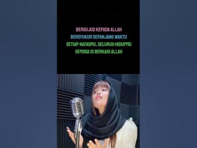 DUET YUK  Versi Full di Sini    Alhamdulillah  Opick Amanda