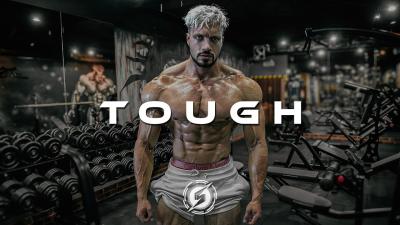  EMINEM  AGGRESSIVE RAP GYM WORKOUT MIX 2026 Best Hip Hop  Rap Workout Music ft 2Pac Eminem...