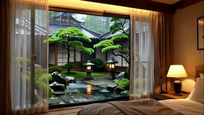 Fall Asleep in 5 Minutes  Soft Piano  Relaxing Sleep Music  Full Night Relaxation