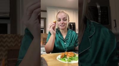 food eatwithme DinnerIdeas EasyRecipe spicychicken highproteinmeals fy
