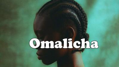 FREE Afrobeat instrumental 2026 ft Fola Omalicha  Sad Afrobeat Type Beat X Burna boy x Omah lay