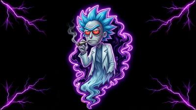 FREESTYLE BEAT  LOWKEY  Trap Instrumental 2026  Rap Beats