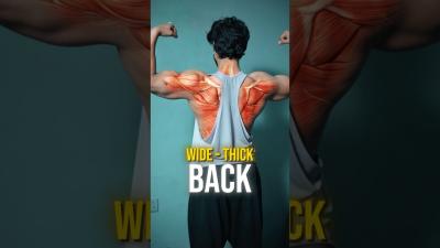 From zero pullups to six the exact progression fitness training pullups