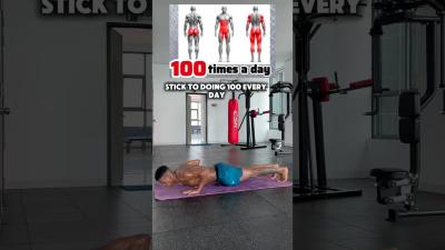 FullBody HIIT Workout viral fitness homeworkout exercise motivation