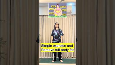 Full body workout motivation exercise weightloss yoga trending fatloss fitness workout