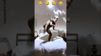 funny action fails  ep 66