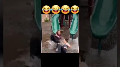 Funny fails Ep.61shorts fails funny