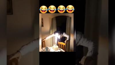 Funny fails Ep.63shorts fails funny