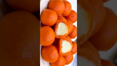गजर म सज डल द आपक बहत सर पस खरच हन स बच जयग  gajar ki reciperecipe sweet