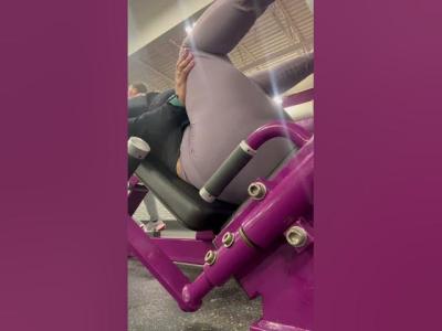 gym gymmotivation gymlife gymlove therapy selfcare aesthetic grwm video workout fitness